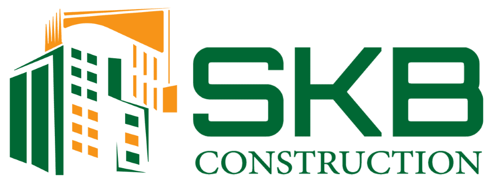 SKB